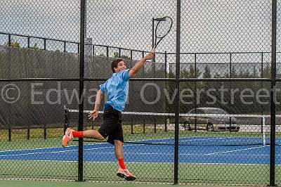 DHS vs JL Mann 354